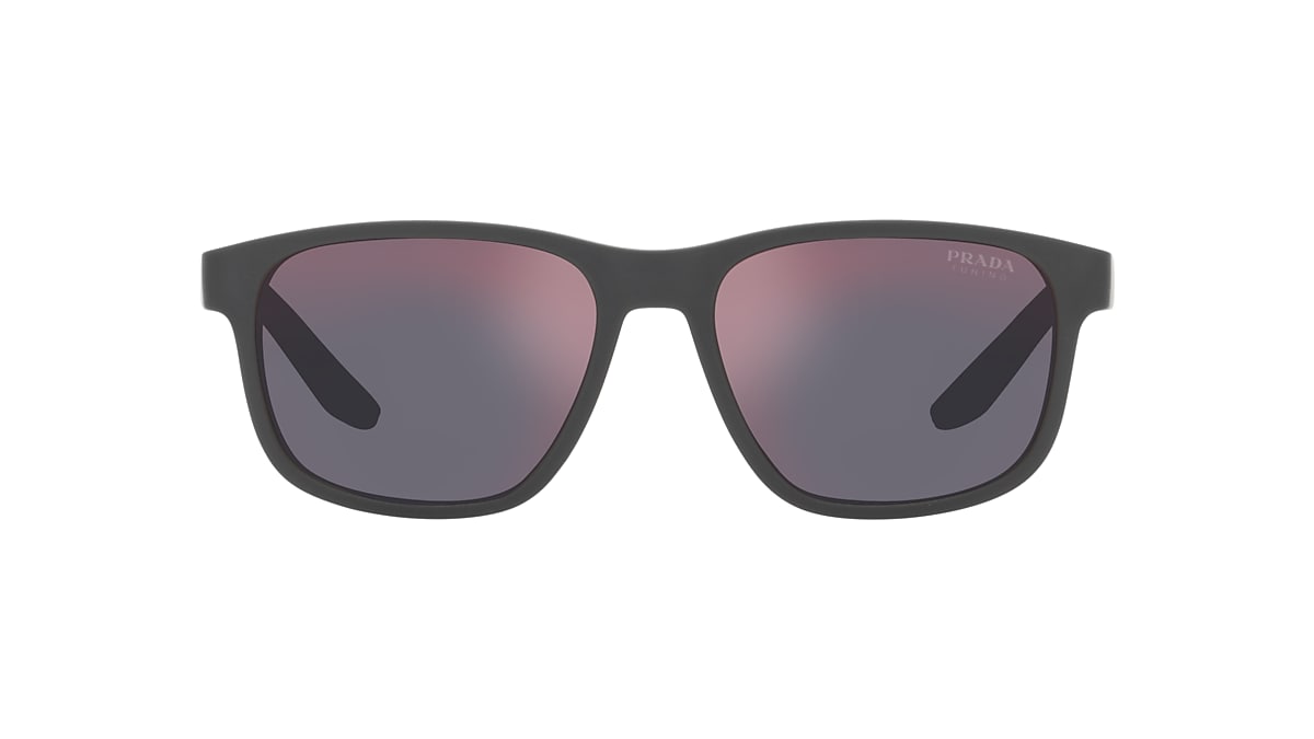 PRADA プラダ サングラス ティアドロップ linea rossa 8056597897501_shad_fr.png?