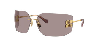 Y❤️M Miu Miu MU 54YS Sunglasses | LensCrafters