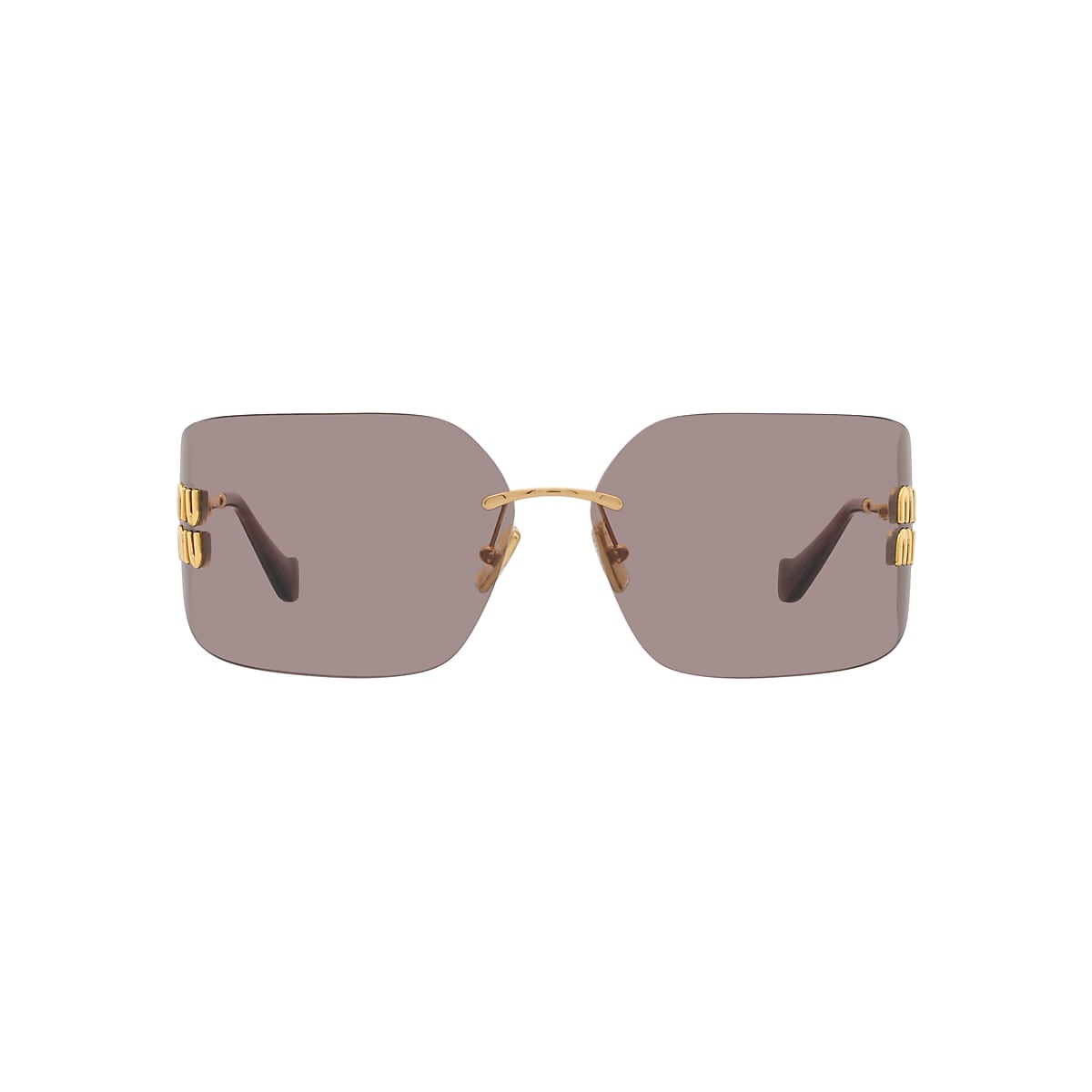 Miu Miu MU 54YS Sunglasses | LensCrafters