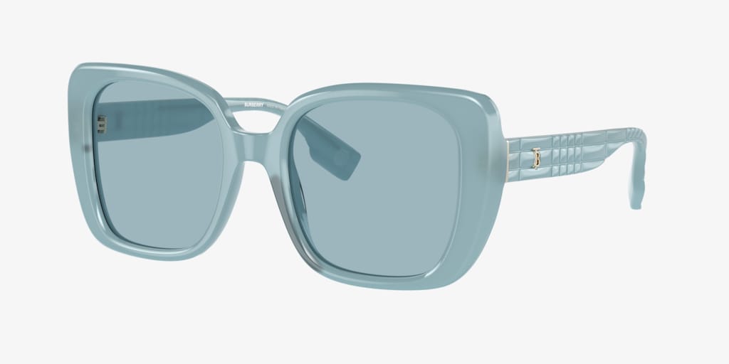 Burberry Glasses & Sunglasses & Frames LensCrafters