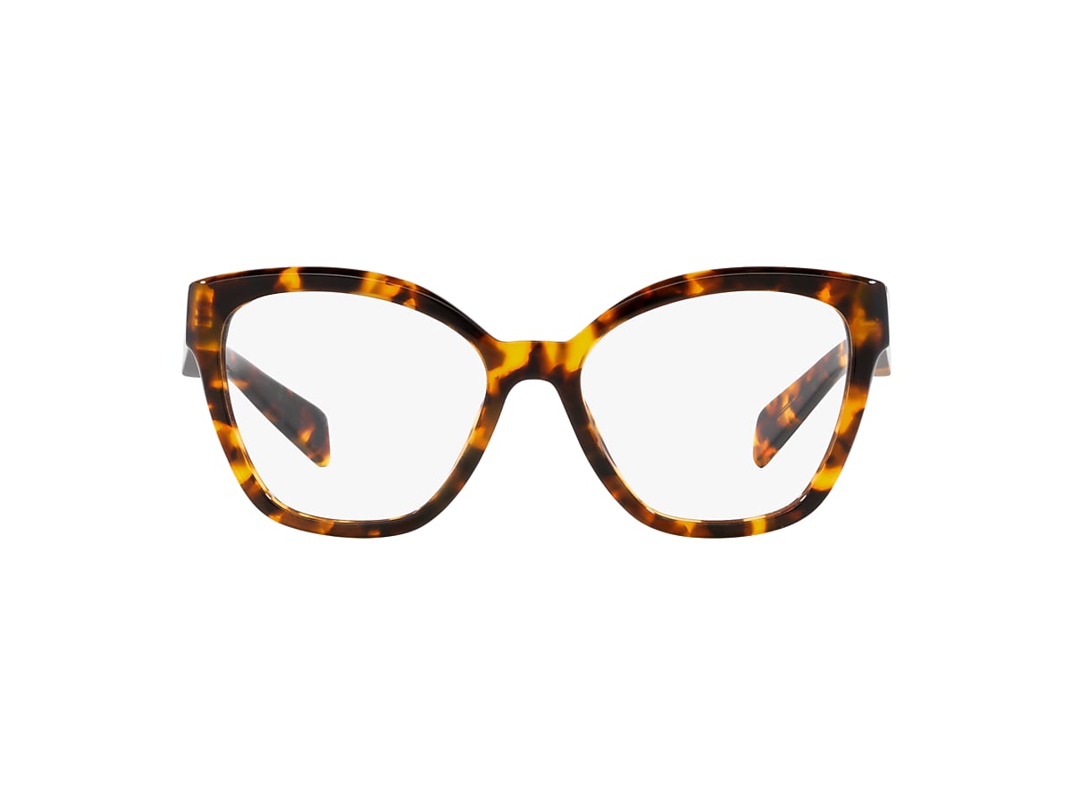 小物 04ss archive prada design eyewear 0PS_04QV__DG01O1__P21__noshad_