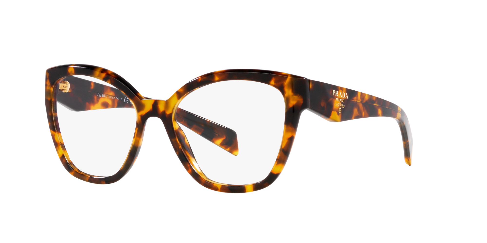 Oakley OO9102 Holbrook™ Woodgrain Collection 57 Prizm Deep Water Polarized  & Woodgrain Polarized Sunglasses | Sunglass Hut USA