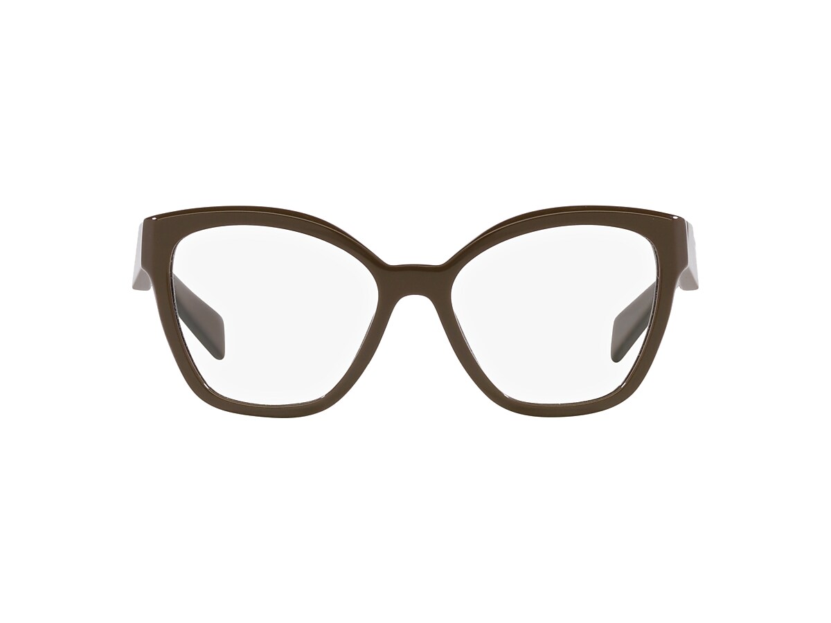 小物 90s archive prada oval clear eyewear y2k 8056597899307_000A.png?