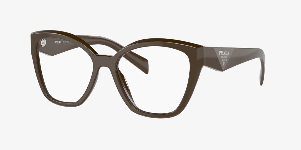 Gafas de sol y espejuelos Prada - Lentes Prada | LensCrafters Gafas de sol y espejuelos Prada - Lentes Prada | LensCrafters