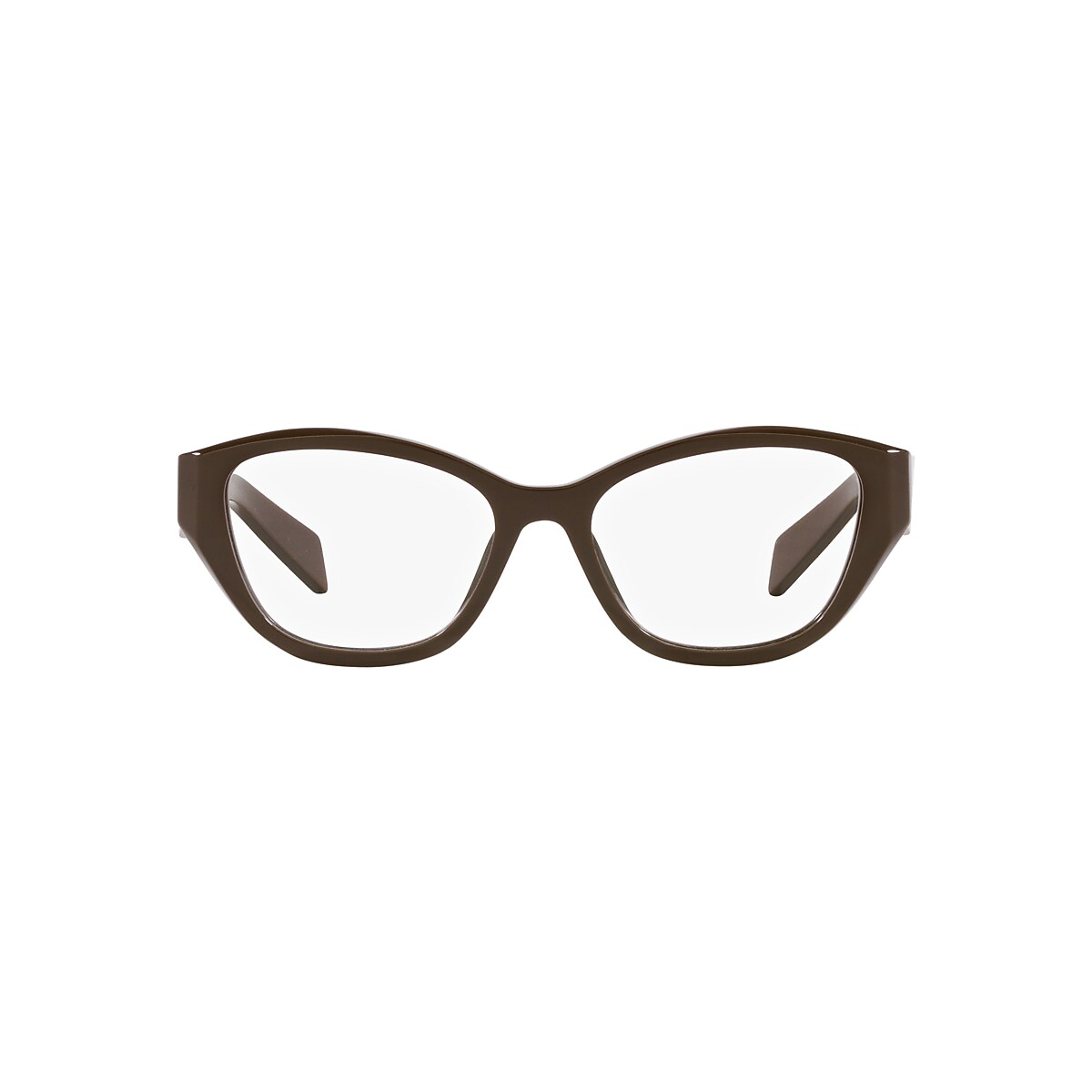 【大人気】PRADA PR 21ZV メガネ Prada PR 21ZV Eyeglasses | LensCrafters