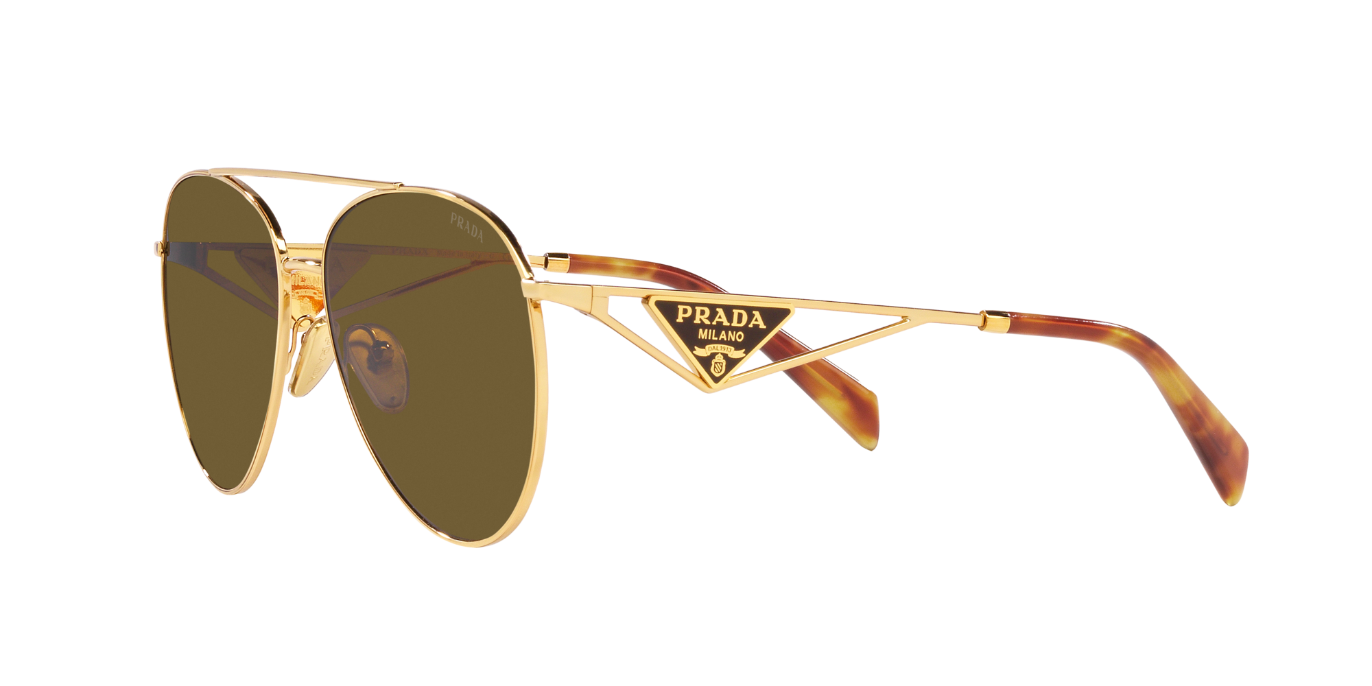 Sunglasses Prada Linea Rossa Lifestyle PS 54TS (5AV5Z1) PS54TS Man | Free  Shipping Shop Online