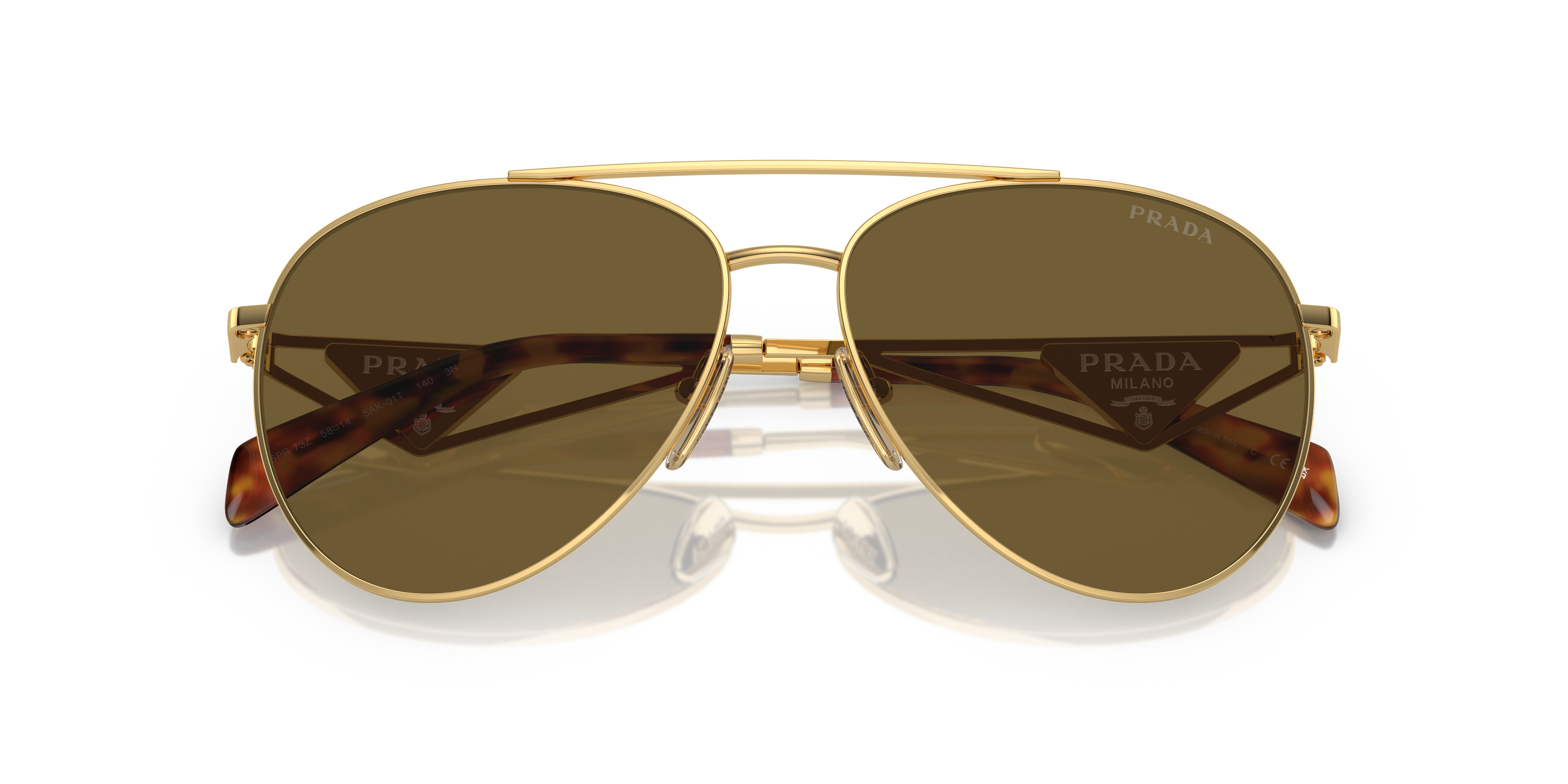 Sun Glasses Prada at Rs 900 | SUNGLASSES in Surat | ID: 2852991057955