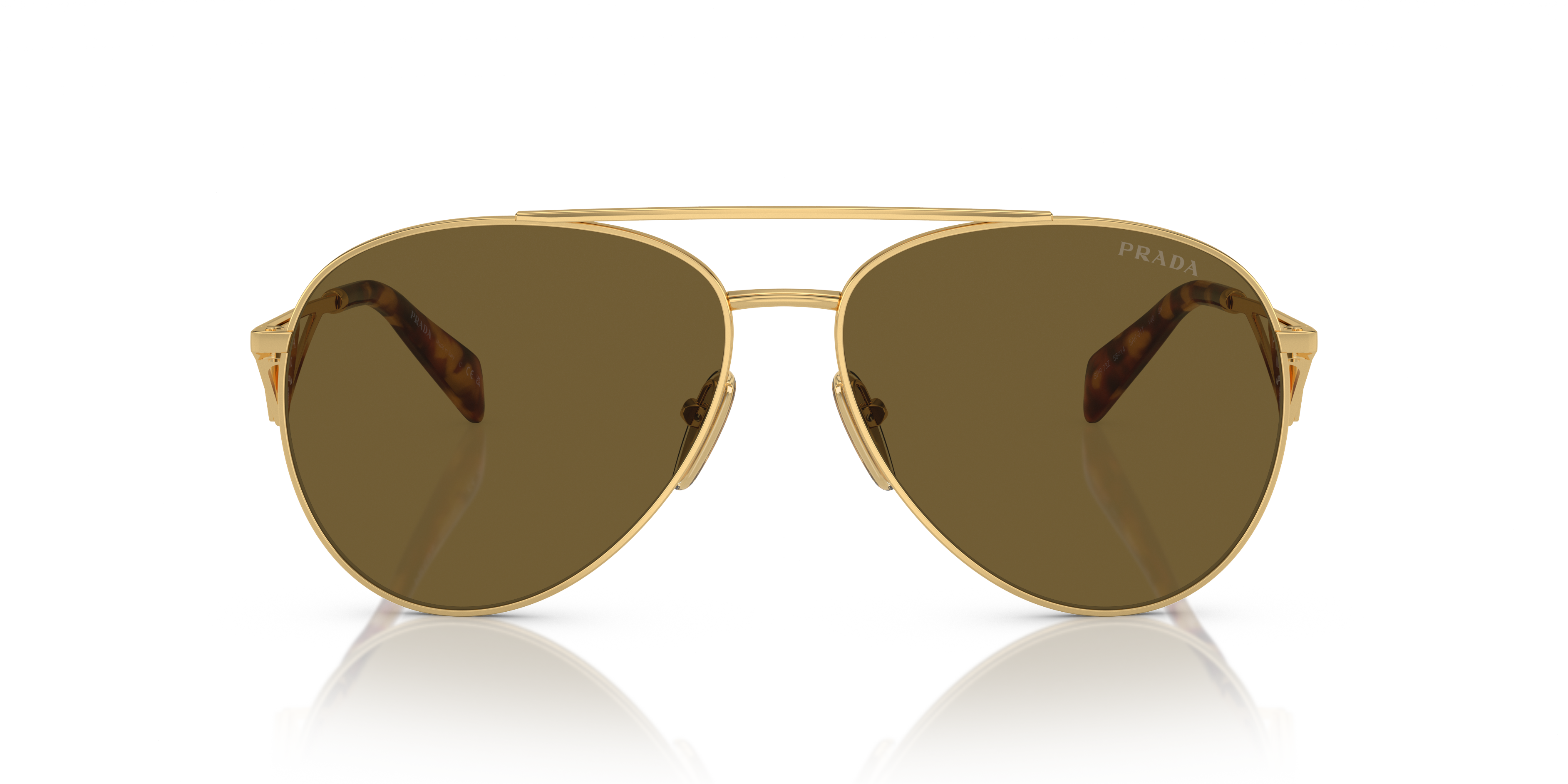Buy MINI COOPER Gradient Aviator Men's Sunglasses - (M32026-002P 59 S |59|  Blue Color Lens) at Amazon.in