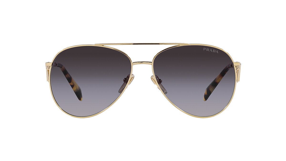 PRADA 2017SS レーダー PRADA 2017SS レーダー