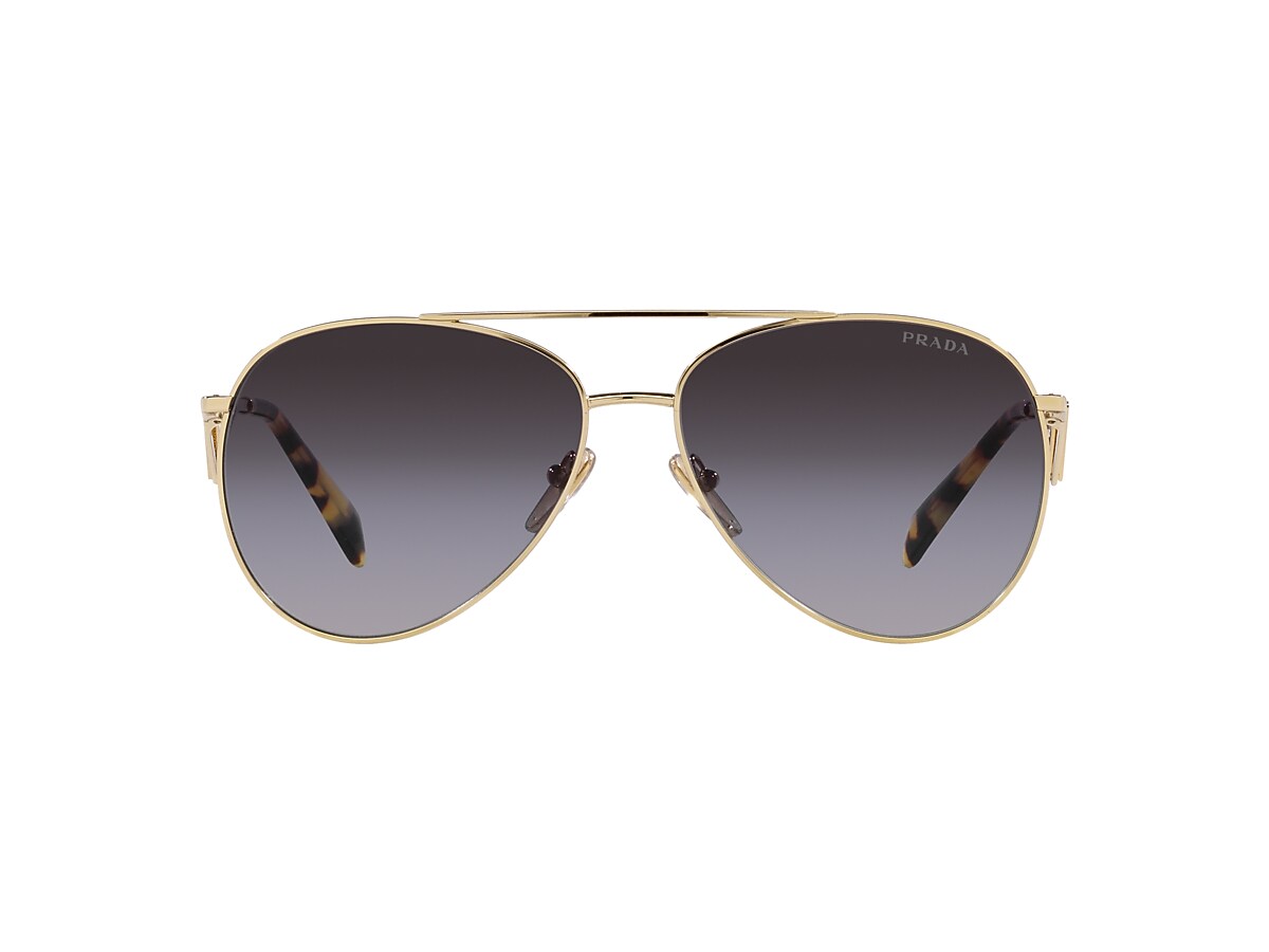 PRADA サングラス 8056597899765_000A.png?
