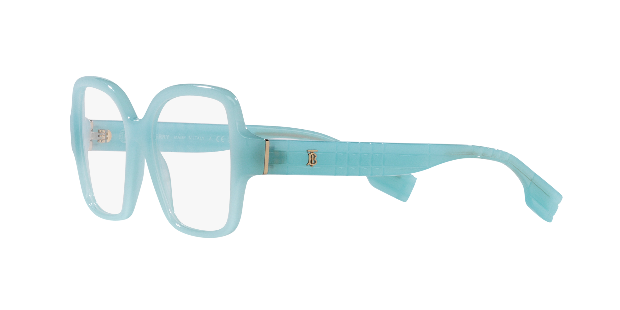 BE2374