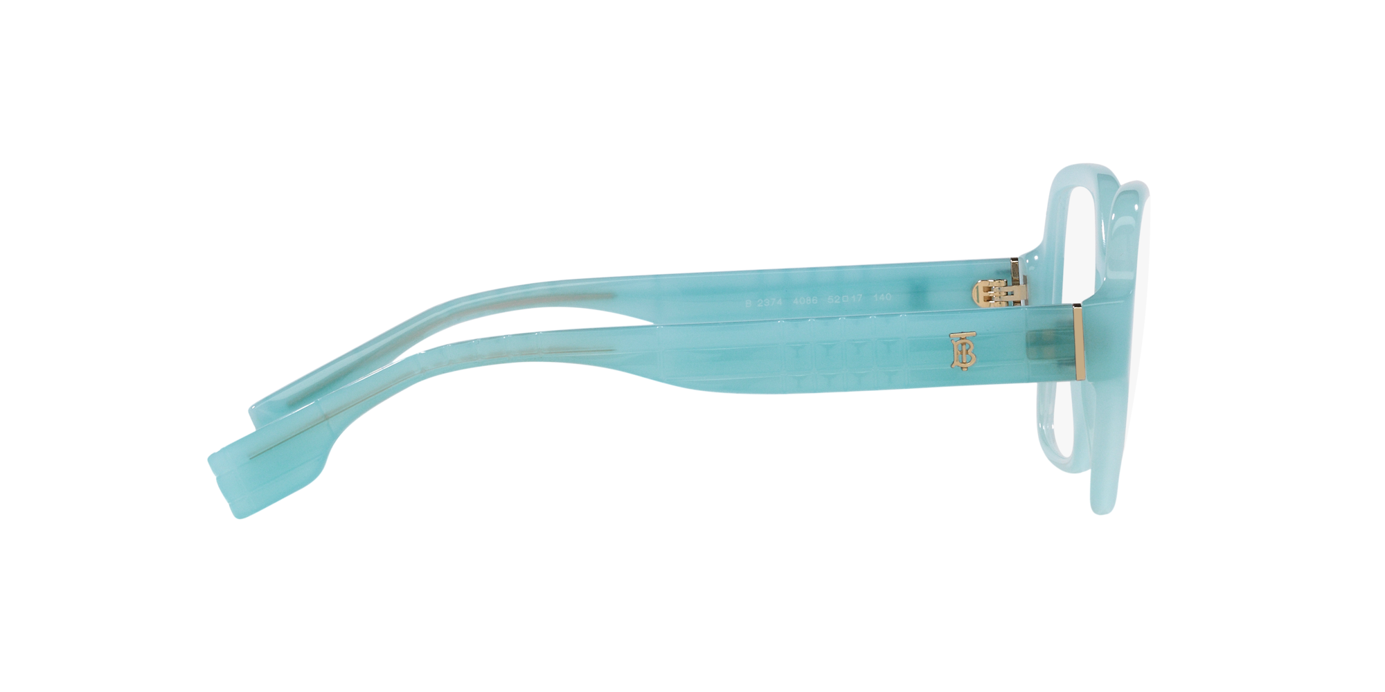 BE2374