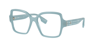 user_333b5c04ページ Burberry BE2373U Angelica Eyeglasses | LensCrafters