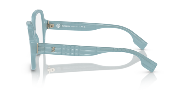 Burberry Woman Azure