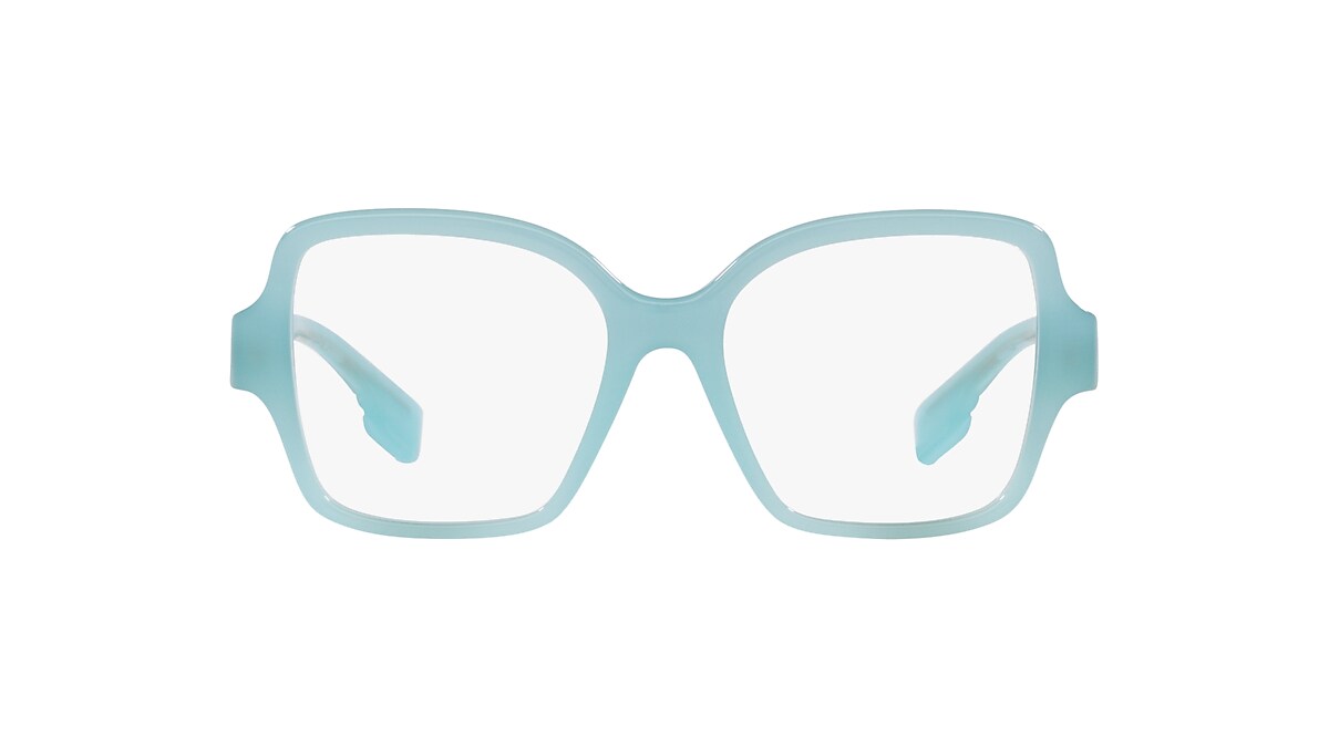 Burberry BE2374 Eyeglasses | LensCrafters