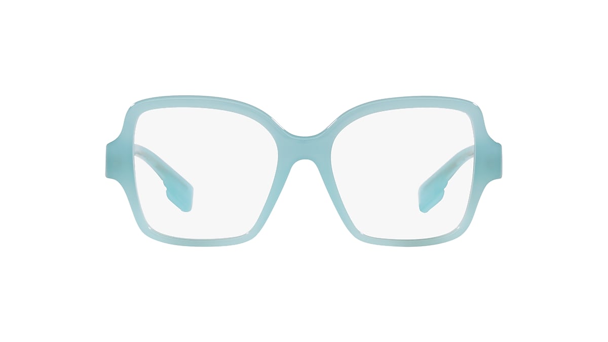 送料無料の商品 Burberry BE2374 LensCrafters | Eyeglasses ジャケット・アウター