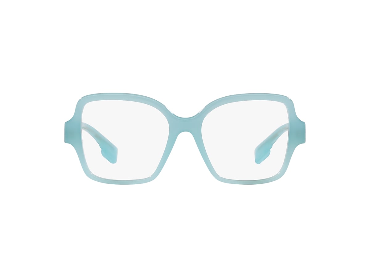 BURBERRY Bluelabel 3点セット Burberry BE2374 Eyeglasses | LensCrafters