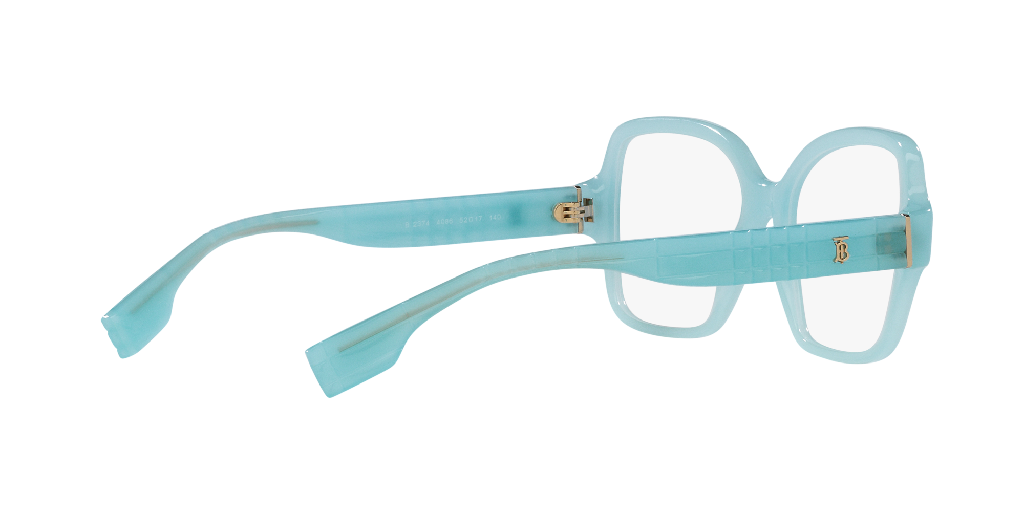 BE2374