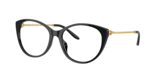 Ralph Lauren RL6239U Eyeglasses | LensCrafters
