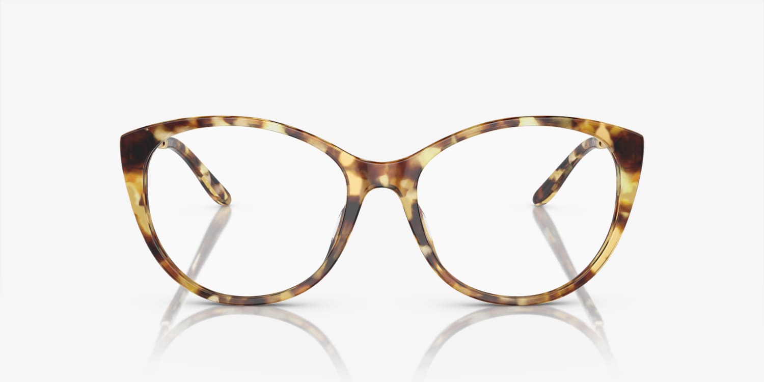 Ralph Lauren RL6239U Eyeglasses | LensCrafters