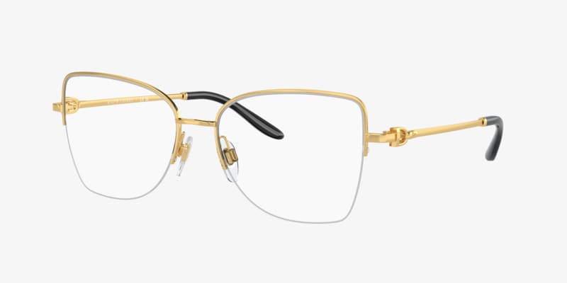 SALE❣️DOLCE&GABBANA サングラス。 Dolce & Gabbana DG1346 Eyeglasses | LensCrafters
