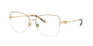 Ralph Lauren RL5122 Eyeglasses | LensCrafters