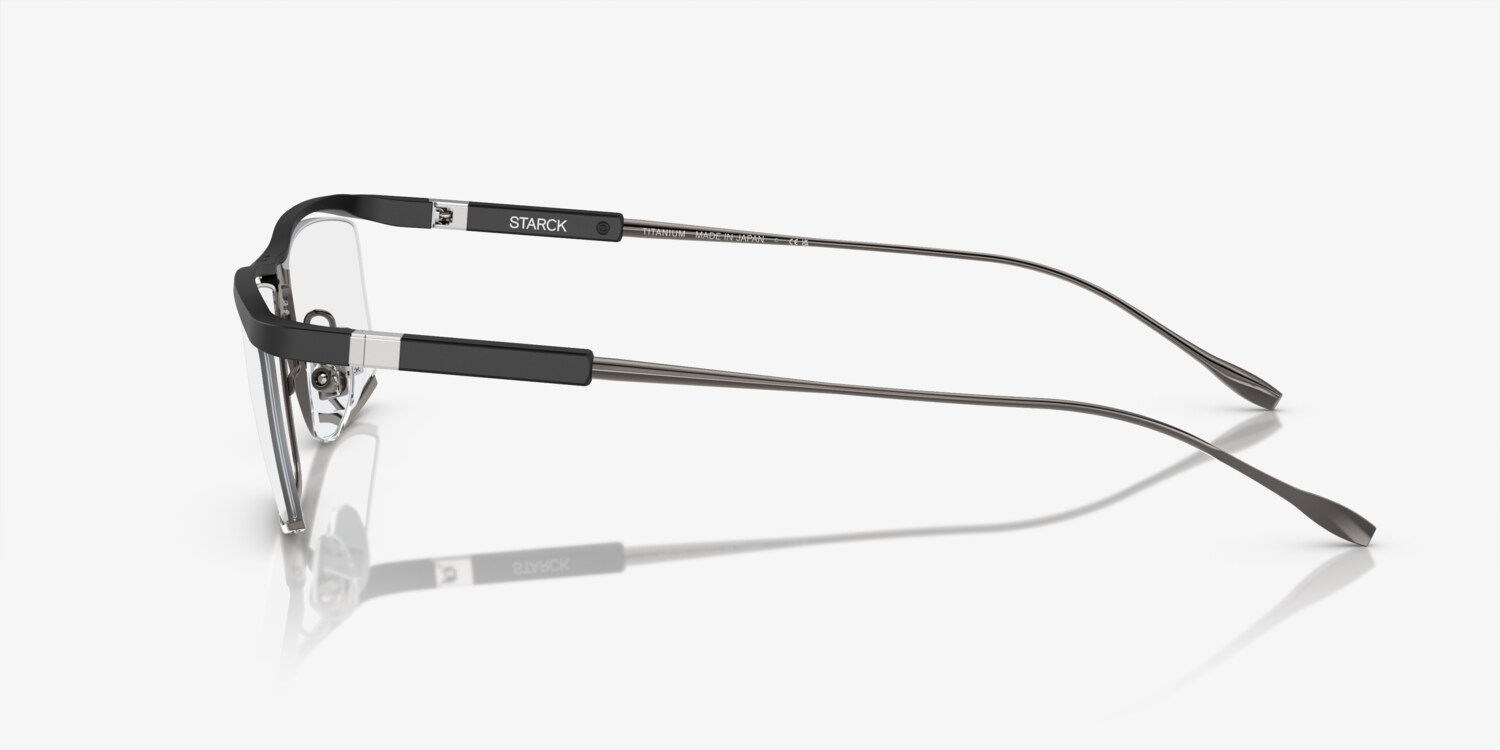 Starck SH2083T Eyeglasses | LensCrafters