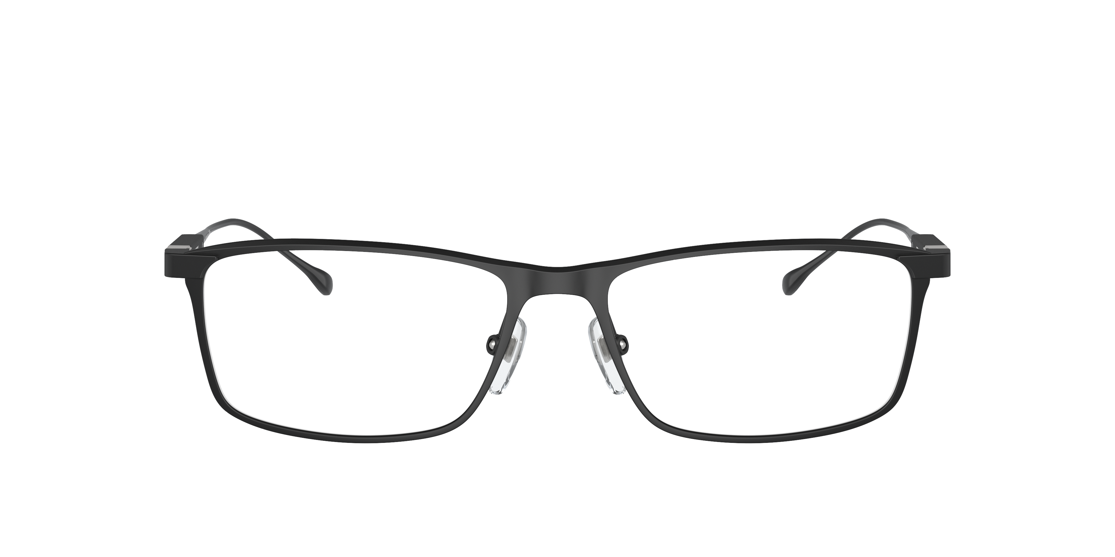 Starck SH2082T Eyeglasses | LensCrafters