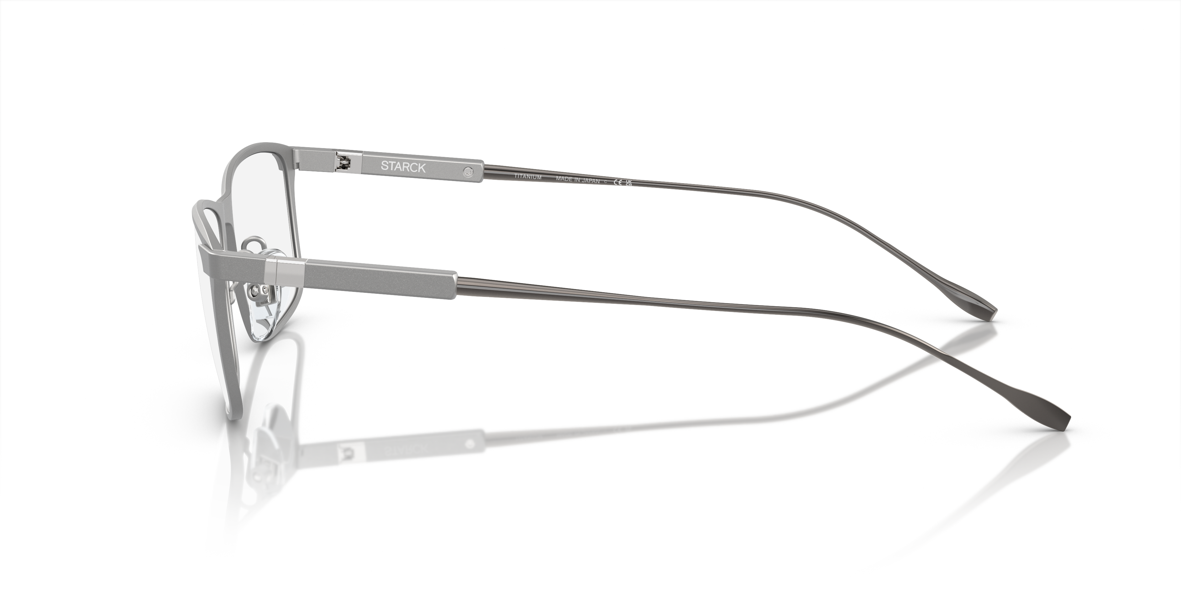 SH2082T