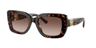 Ralph Lauren RL8217U The Nikki Sunglasses | LensCrafters
