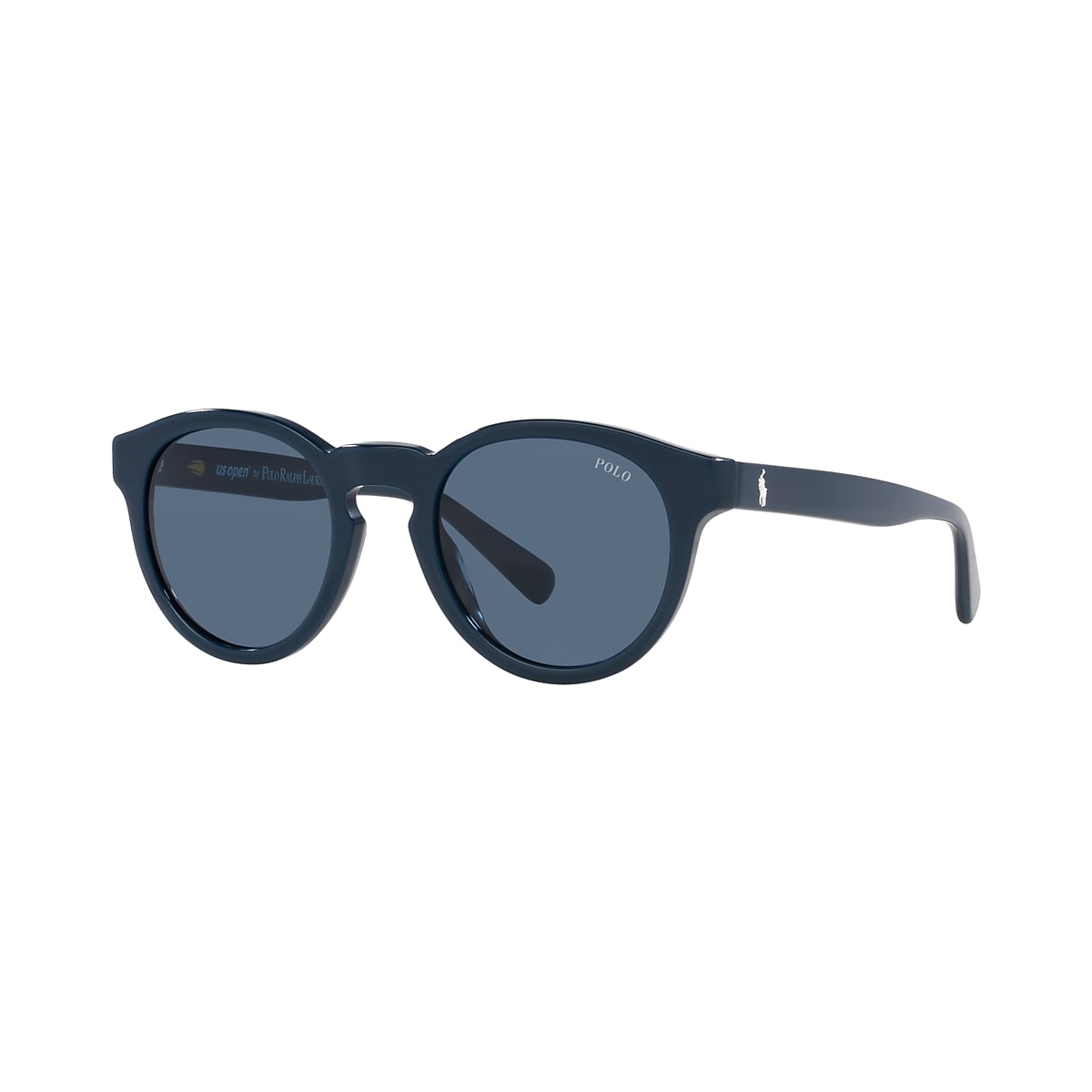 Ralph lauren polo store sunglasses women