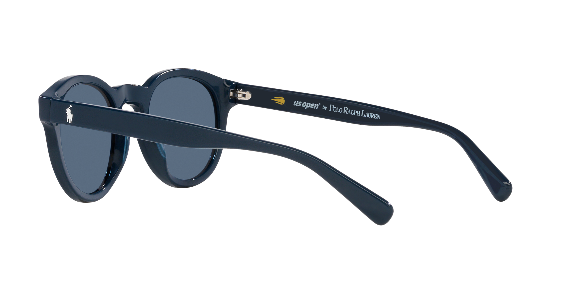 Polo Ralph Lauren Sunglasses - PH 3137 | Vision Express