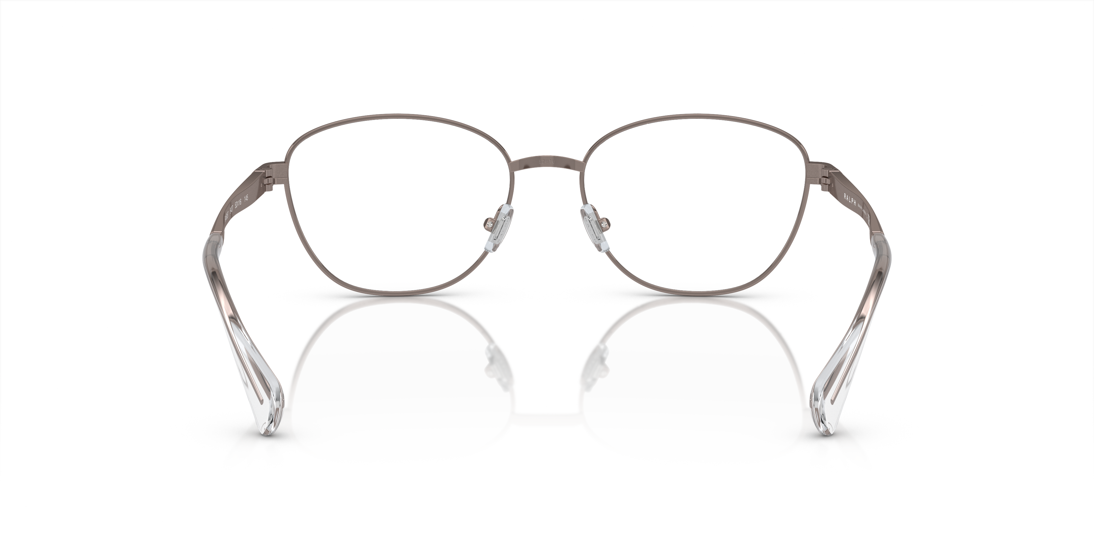 RA6057