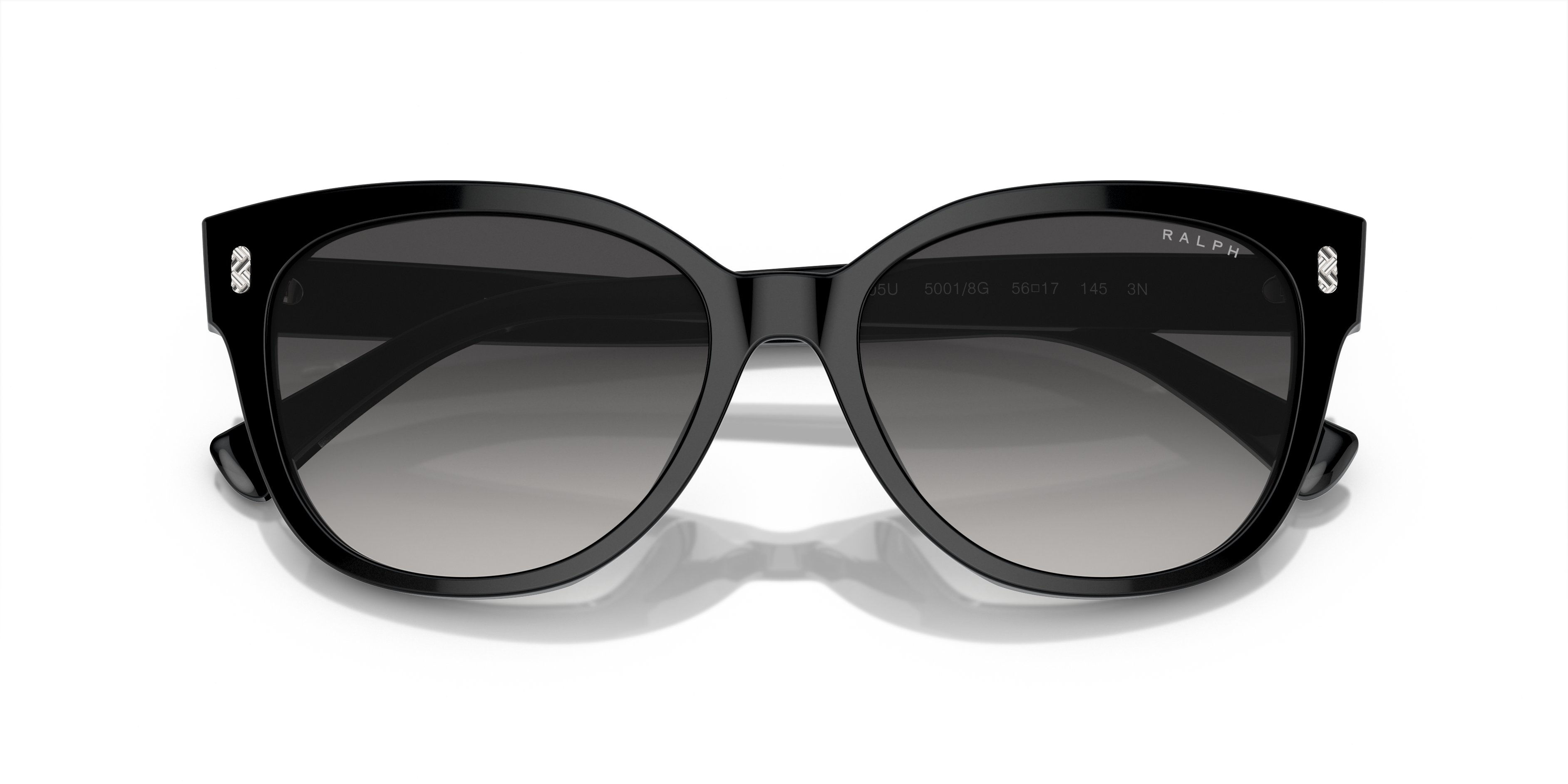 RA5305U