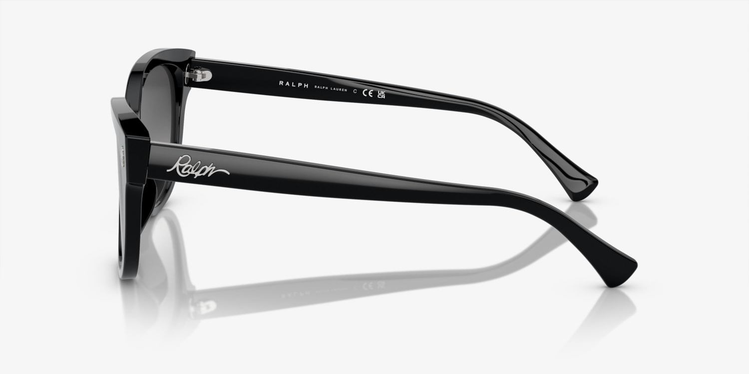Ralph by Ralph Lauren RA5305U Sunglasses | LensCrafters Ralph by Ralph Lauren RA5305U Sunglasses | LensCrafters
