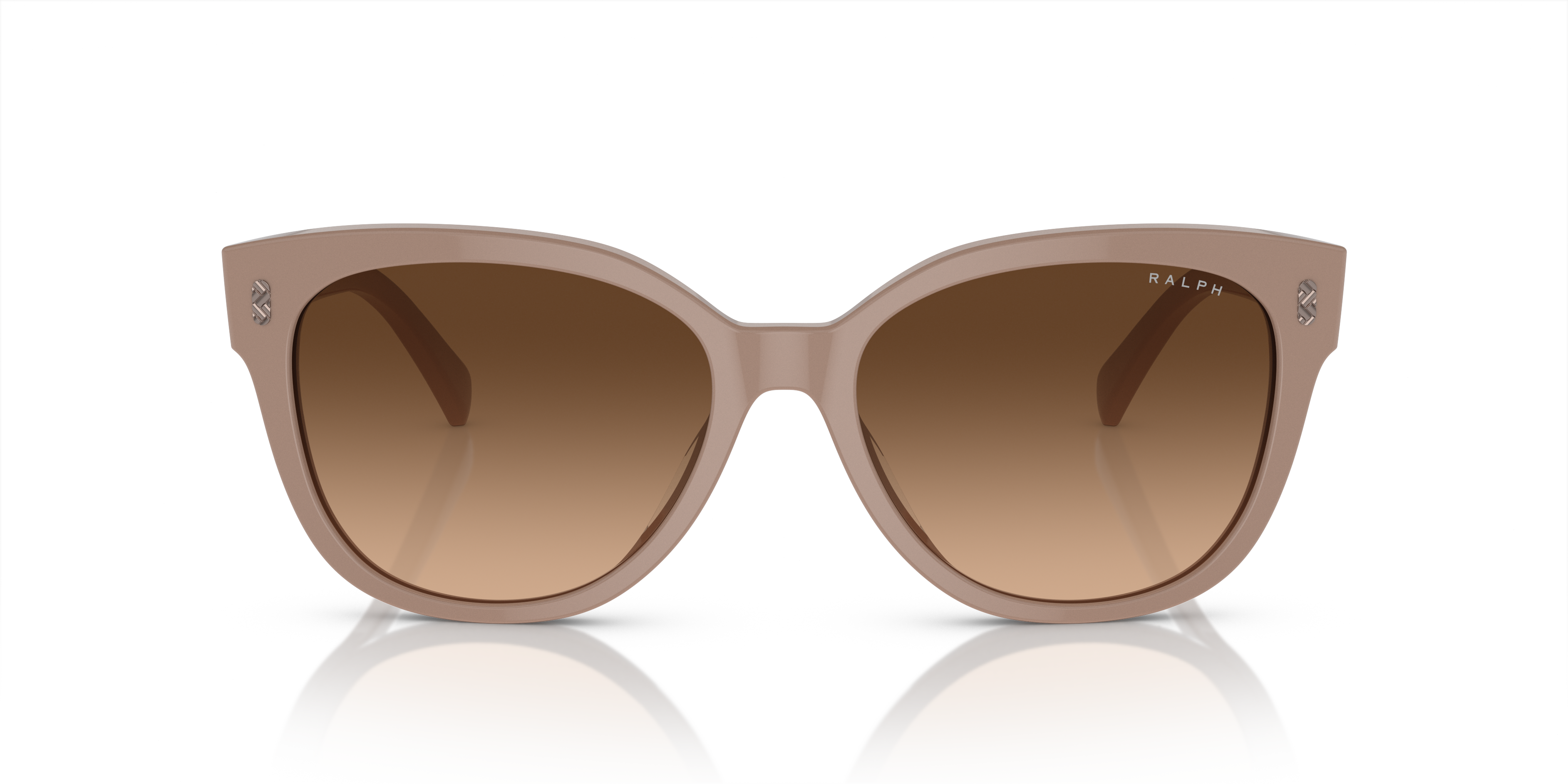 RA5305U
