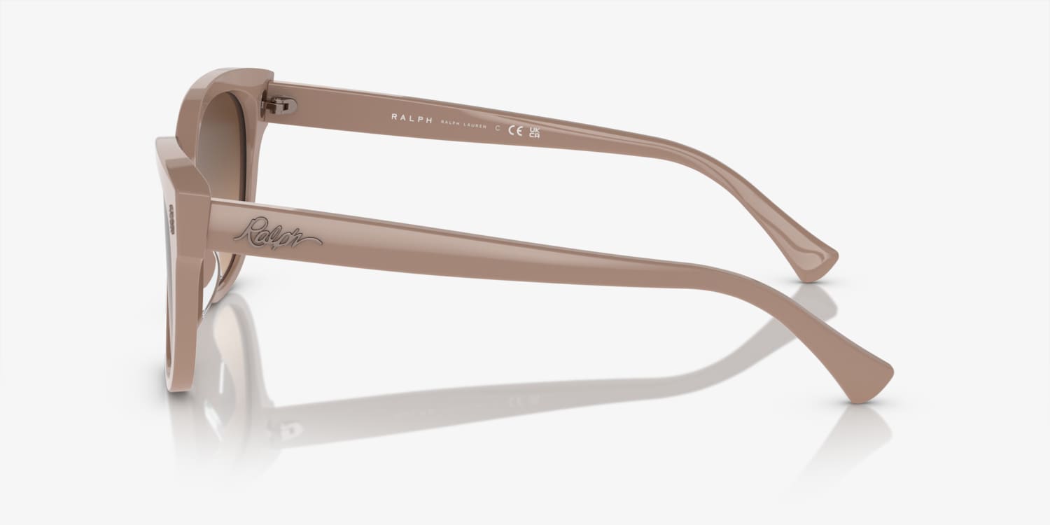 Ralph by Ralph Lauren RA5305U Sunglasses | LensCrafters Ralph by Ralph Lauren RA5305U Sunglasses | LensCrafters