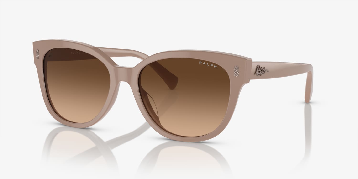 Ralph deals lauren sunglasses