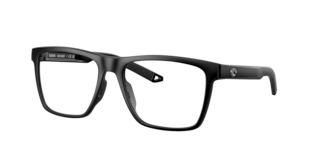 sl.ro 81swuTc2-CL._AC_UF894,