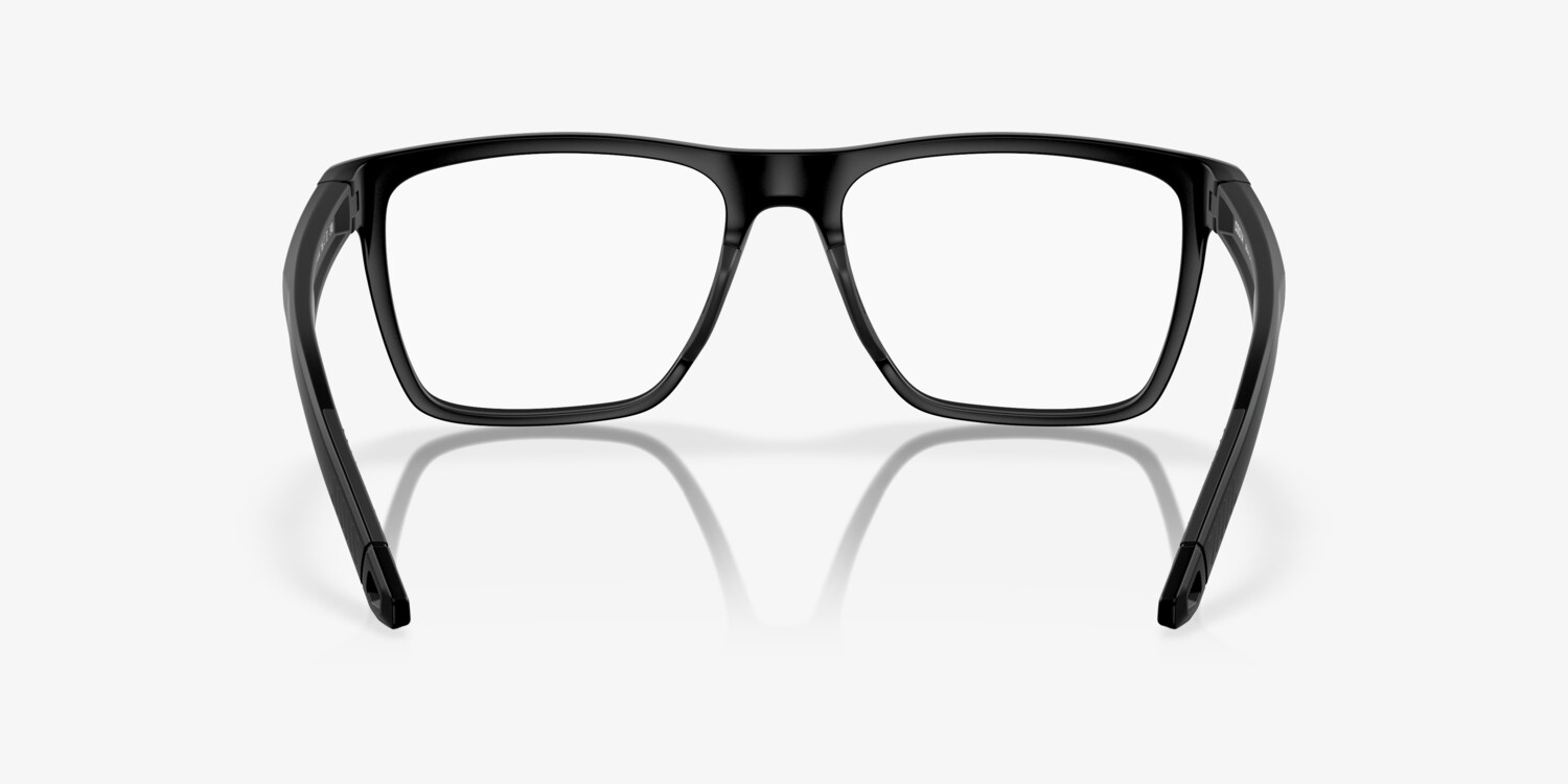 Costa 6A8026 Ocean Ridge 820 Eyeglasses | LensCrafters 