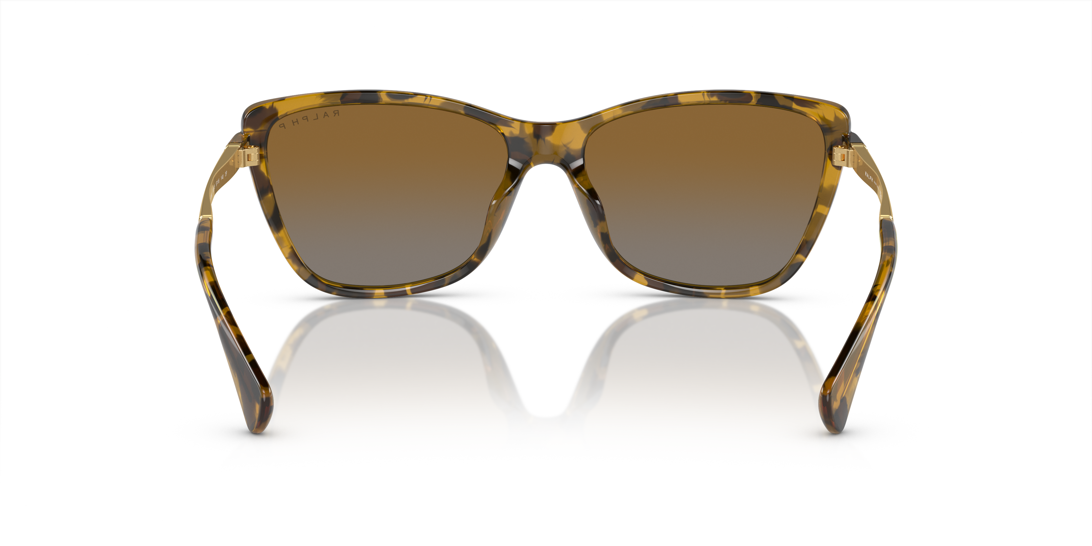 RA5308U