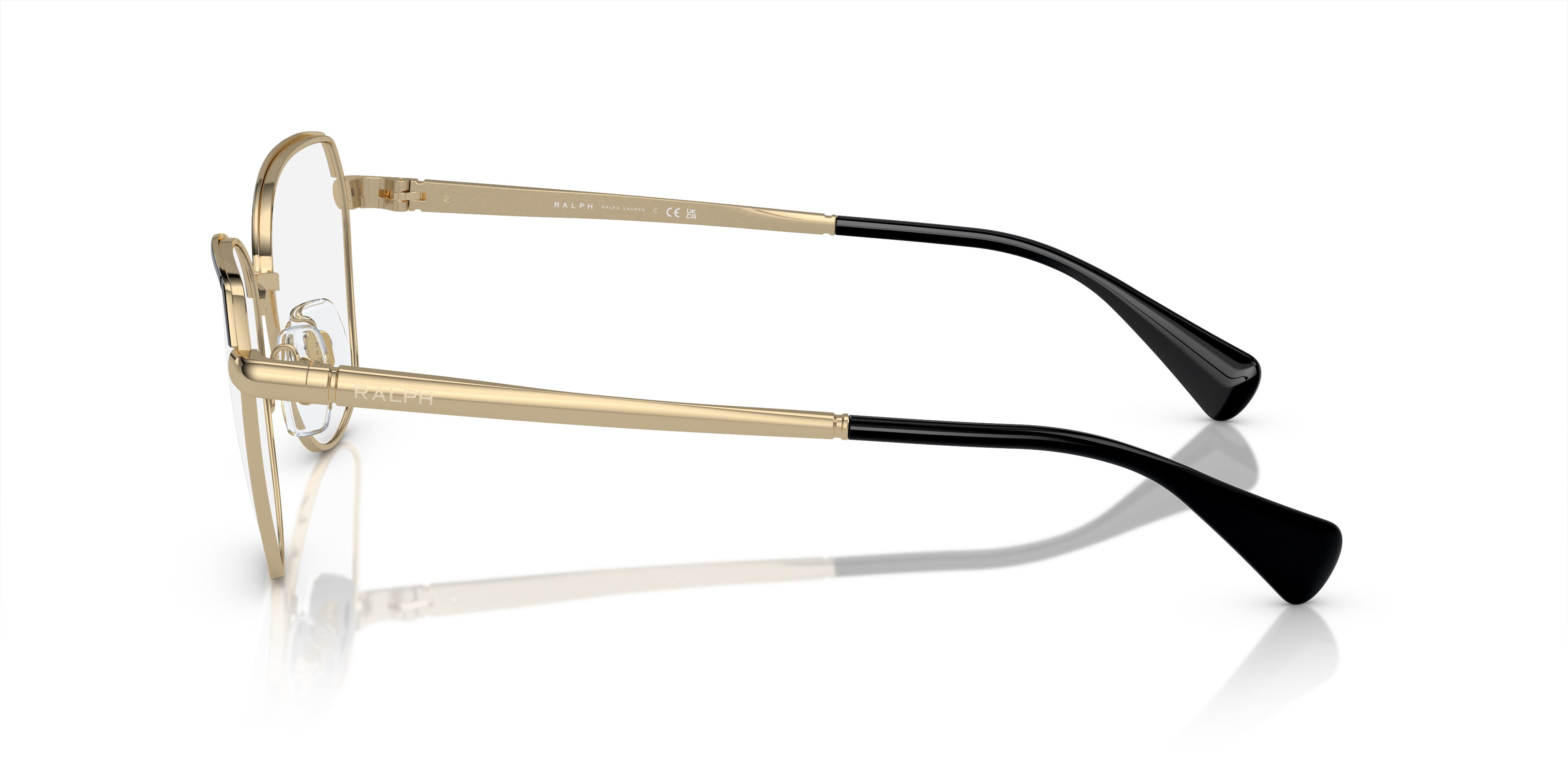 RA6058