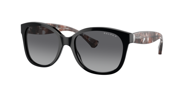 Ralph by Ralph Lauren RA5298U Sunglasses | LensCrafters