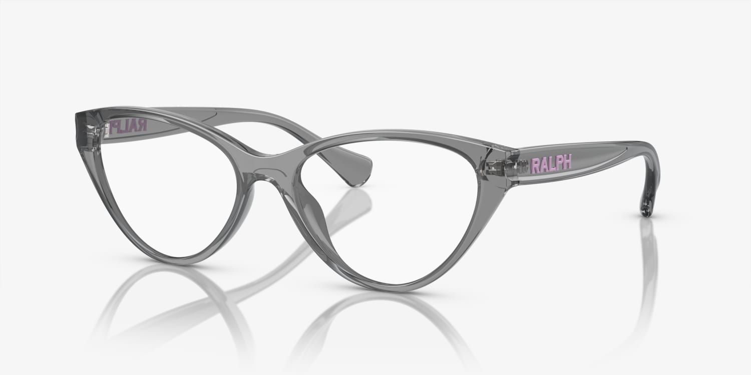 Ralph lauren discount eye glasses