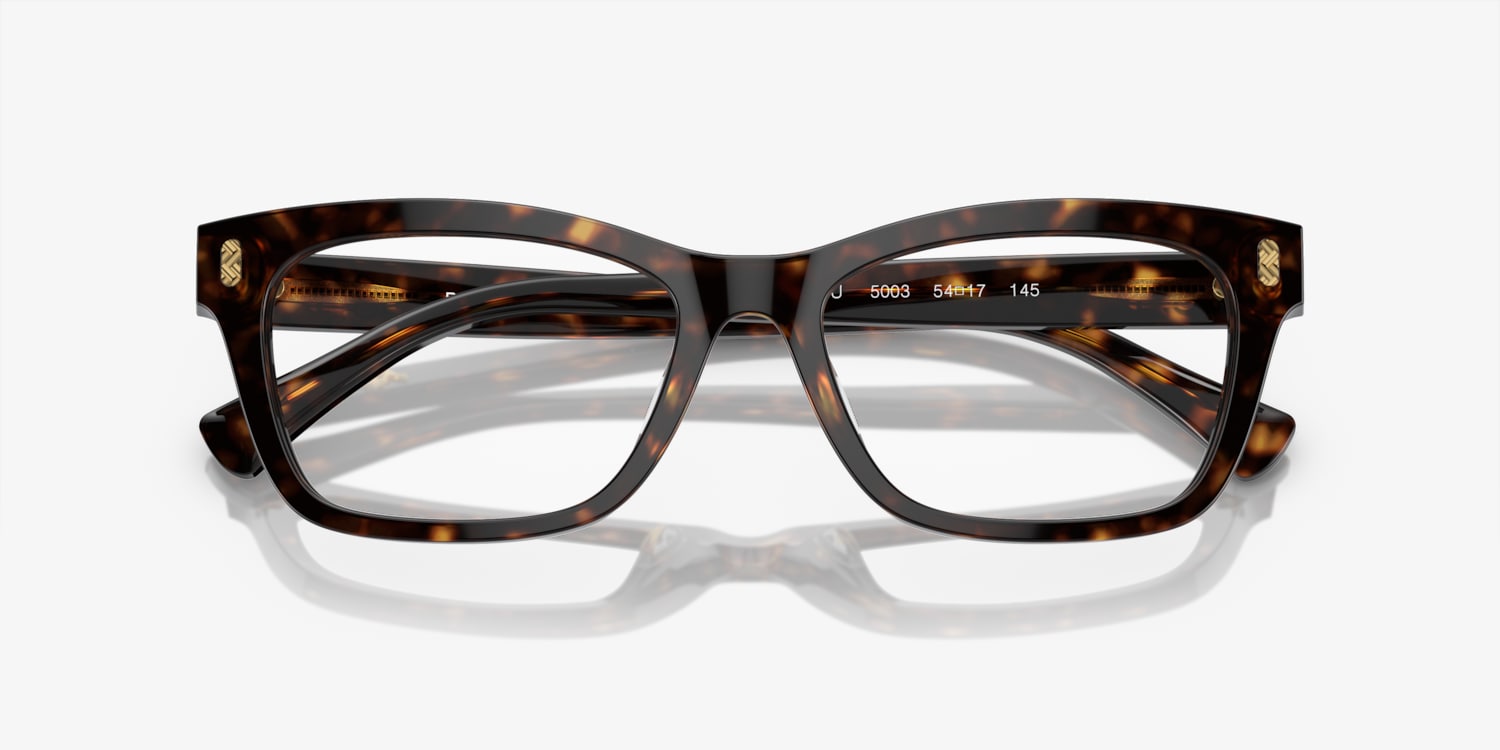 Ralph by Ralph Lauren RA7154U Eyeglasses | LensCrafters