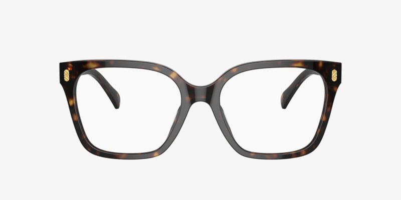 Lenscrafters eyeglass frames hotsell