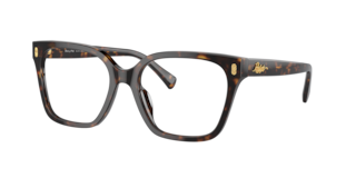 Ralph by Ralph Lauren RA7158U Eyeglasses | LensCrafters