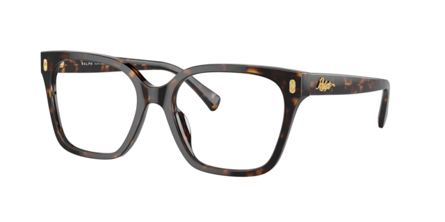 Ralph by Ralph Lauren RA7158U Eyeglasses | LensCrafters Ralph by Ralph Lauren RA7158U Eyeglasses | LensCrafters