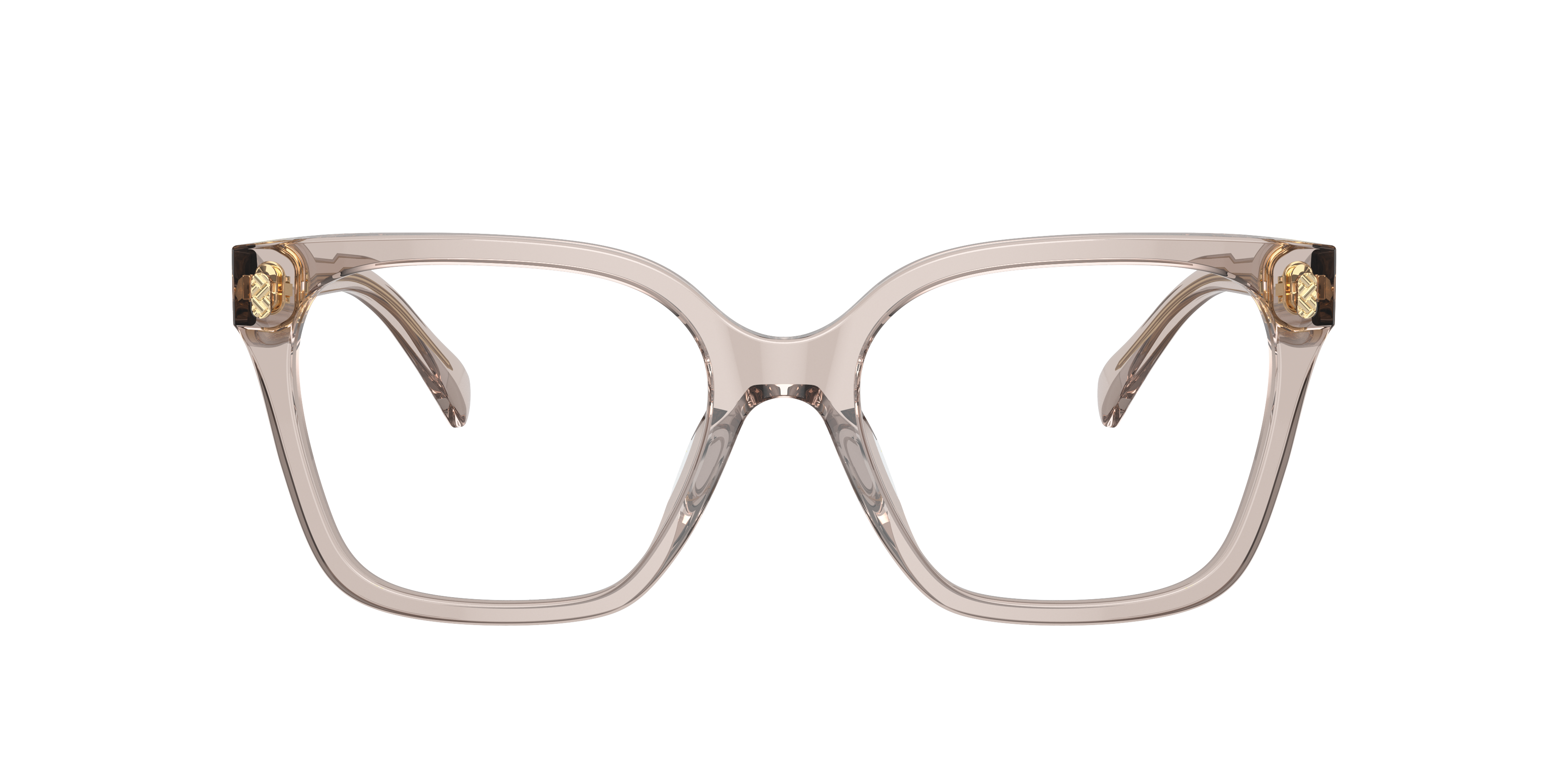 Chaps ralph lauren eyeglasses online