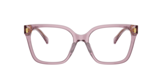 Ralph by Ralph Lauren RA7158U Eyeglasses | LensCrafters